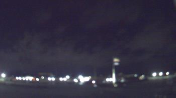 Weather camera view of West Irondequoit Central SD.