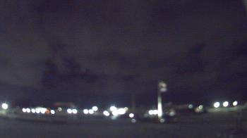 Weather camera view of West Irondequoit Central SD.