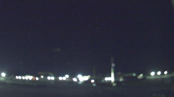 Weather camera view of West Irondequoit Central SD.