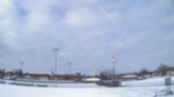 Weather camera view of West Irondequoit Central SD.