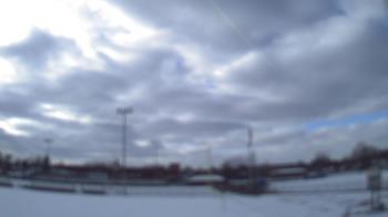 Weather camera view of West Irondequoit Central SD.