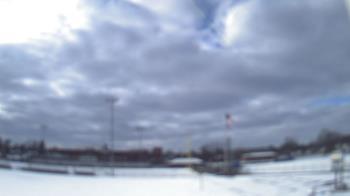 Weather camera view of West Irondequoit Central SD.