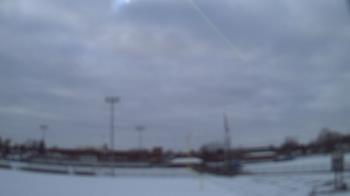 Weather camera view of West Irondequoit Central SD.