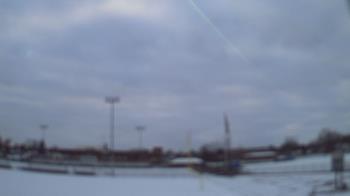 Weather camera view of West Irondequoit Central SD.