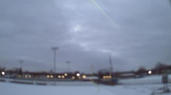 Weather camera view of West Irondequoit Central SD.