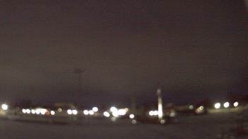 Weather camera view of West Irondequoit Central SD.