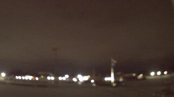 Weather camera view of West Irondequoit Central SD.