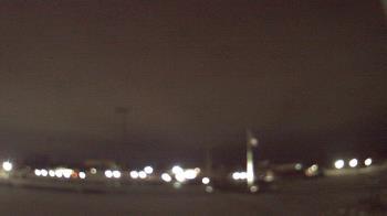 Weather camera view of West Irondequoit Central SD.