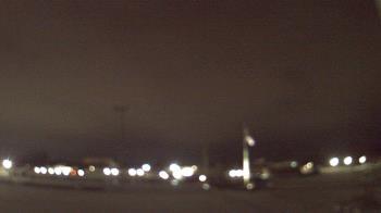 Weather camera view of West Irondequoit Central SD.