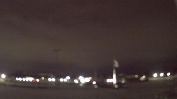 Weather camera view of West Irondequoit Central SD.