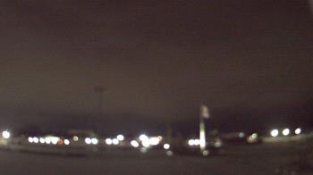 Weather camera view of West Irondequoit Central SD.