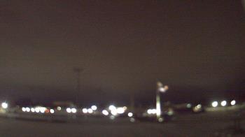 Weather camera view of West Irondequoit Central SD.