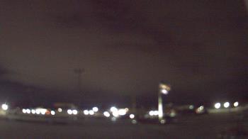 Weather camera view of West Irondequoit Central SD.