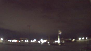 Weather camera view of West Irondequoit Central SD.