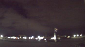 Weather camera view of West Irondequoit Central SD.