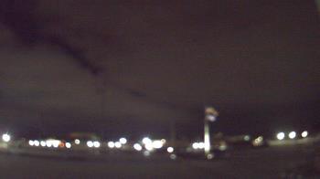 Weather camera view of West Irondequoit Central SD.