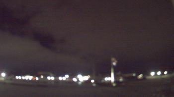 Weather camera view of West Irondequoit Central SD.