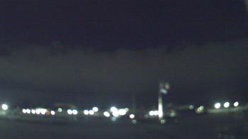 Weather camera view of West Irondequoit Central SD.