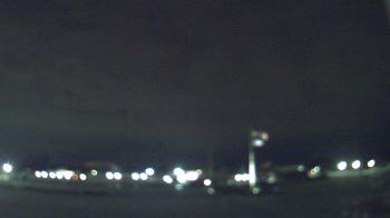 Weather camera view of West Irondequoit Central SD.