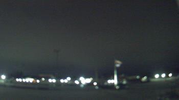 Weather camera view of West Irondequoit Central SD.