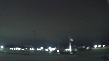 Weather camera view of West Irondequoit Central SD.