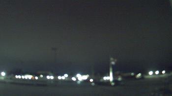 Weather camera view of West Irondequoit Central SD.