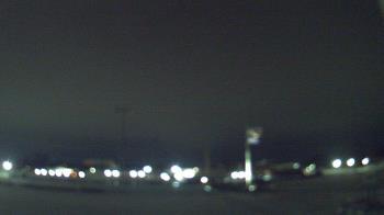 Weather camera view of West Irondequoit Central SD.