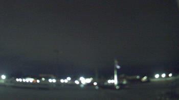 Weather camera view of West Irondequoit Central SD.