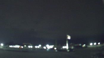 Weather camera view of West Irondequoit Central SD.
