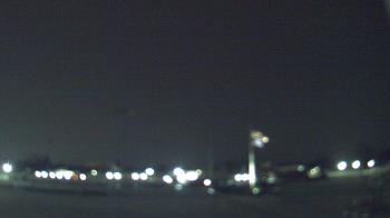 Weather camera view of West Irondequoit Central SD.