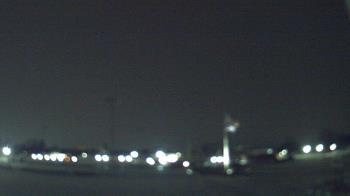 Weather camera view of West Irondequoit Central SD.