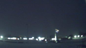 Weather camera view of West Irondequoit Central SD.