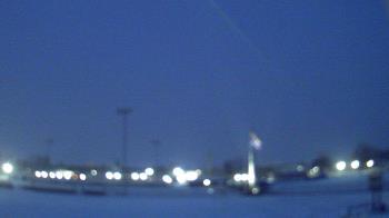 Weather camera view of West Irondequoit Central SD.