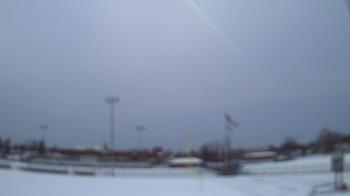 Weather camera view of West Irondequoit Central SD.