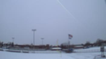 Weather camera view of West Irondequoit Central SD.