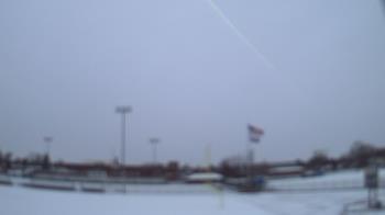 Weather camera view of West Irondequoit Central SD.