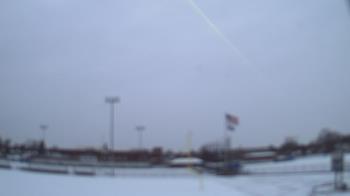 Weather camera view of West Irondequoit Central SD.