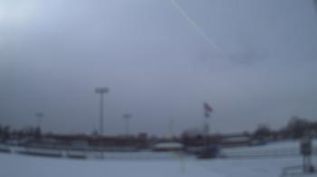 Weather camera view of West Irondequoit Central SD.
