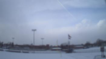 Weather camera view of West Irondequoit Central SD.