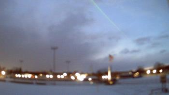 Weather camera view of West Irondequoit Central SD.