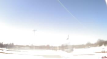 Weather camera view of West Irondequoit Central SD.