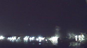 Weather camera view of West Irondequoit Central SD.