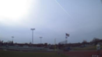 Weather camera view of West Irondequoit Central SD.