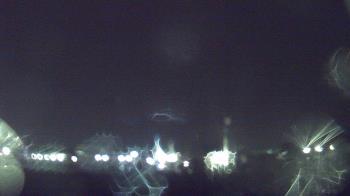 Weather camera view of West Irondequoit Central SD.