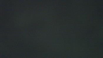 Weather camera view of West Irondequoit Central SD.