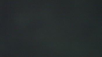 Weather camera view of West Irondequoit Central SD.