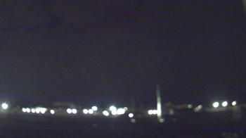 Weather camera view of West Irondequoit Central SD.