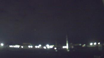 Weather camera view of West Irondequoit Central SD.