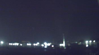 Weather camera view of West Irondequoit Central SD.