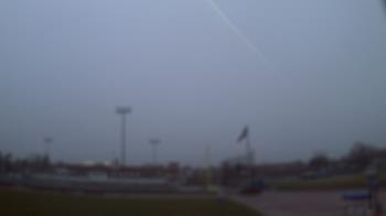 Weather camera view of West Irondequoit Central SD.